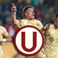 Cusco FC consiguió el Perú 2 y le dio un enorme palo a Universitario entre la celebración