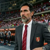 ¿Eduardo Domínguez puede ser DT de la Selección Peruana? Mariano Closs reveló: “Tengo otro nombre”