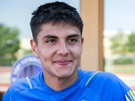 La figura de Suecia que le hace guiño a la Selección Peruana ¿Lo convocarán?