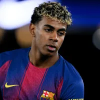 Qué canal pasa CD Guadalajara vs. FC Barcelona por la Copa del Rey 2025-26