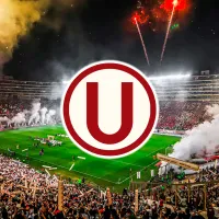Universitario definió rival para la Noche Crema 2026 y sorprendió con la nueva fecha