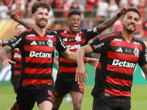 Pronósticos PSG vs Flamengo: Europa y Sudamérica cara a cara por la gloria intercontinental