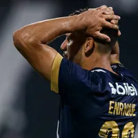 Guillermo Enrique prendió fuego a todo Alianza Lima al contar las constantes indisciplinas