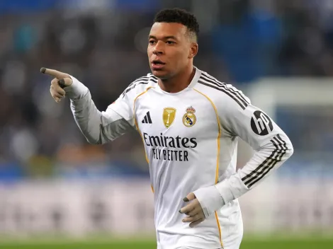 Qué canal transmite Talavera vs. Real Madrid por los 16avos de final de la Copa del Rey 2025-26