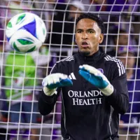 Pedro Gallese seguiría su carrera en Colombia y está cerca de vestir los colores de Deportivo Cali