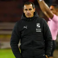 Guillermo Farré, de sufrir con Sporting Cristal a su buen presente con Aldosivi: “A mí me han basureado y me han menospreciado”