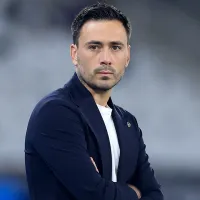 A horas del sorteo de Libertadores, Botafogo, posible rival de Alianza Lima y Cristal, se quedó sin DT