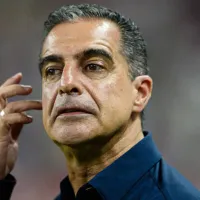 “Tiene todo conversado”: Selección Peruana estaría cerrando con este entrenador europeo