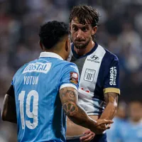 ¿Qué debe pasar para que Alianza Lima y Sporting Cristal se choquen en Copa Libertadores?