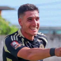 El insólito destino en Argentina que espera por Callejo si Cusco FC no se aviva: "No es imposible"