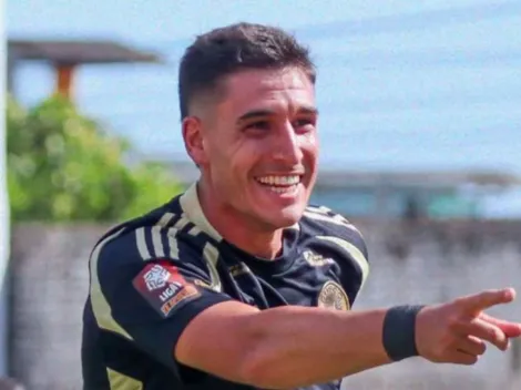 El insólito destino en Argentina que espera por Callejo si Cusco FC no se aviva: "No es imposible"