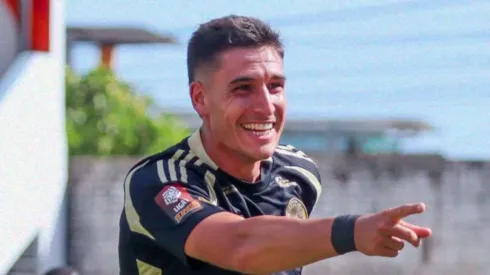 El insólito destino en Argentina que espera por Callejo si Cusco FC no se aviva: "No es imposible"