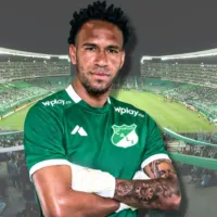 "Una oferta brutal": se filtró el motivo por el que Gallese jugará en Deportivo Cali