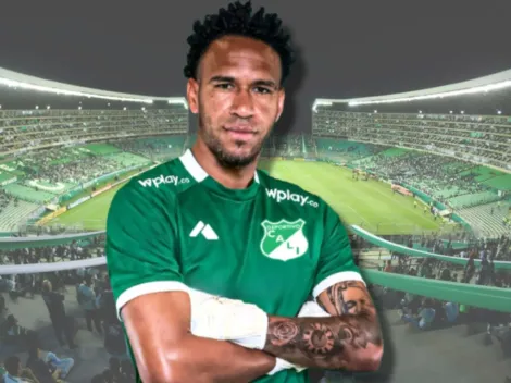 "Una oferta brutal": se filtró el motivo por el que Gallese jugará en Deportivo Cali