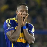 La decisión final de Boca con Advíncula ante los intereses de Alianza y Cristal: "Una oferta..."