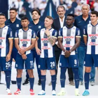 Alianza Lima prepara una renovación a este crack por dos años: "Todo está encaminado..."