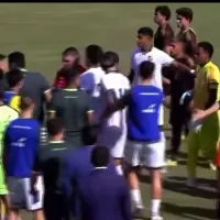 Perú 0-0 Bolivia EN VIVO Y GRATIS Amistoso Internacional Vía América TV, Unitel, Fútbol Libre y Tarjeta Roja: minuto a minuto