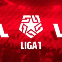 Insólito reglamento de la Liga 1 2026 que perjudicaría directamente a muchos equipos