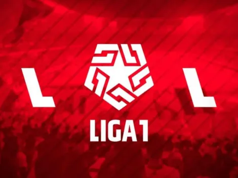 Insólito reglamento de la Liga 1 2026 que perjudicaría directamente a muchos equipos