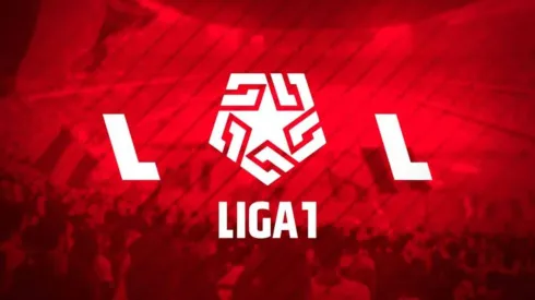 El insólito reglamento de la Liga 1 2026 que perjudicaría a varios clubes.