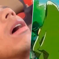 Burlas al amistoso: los memes que dejó Perú vs. Bolivia en Chincha