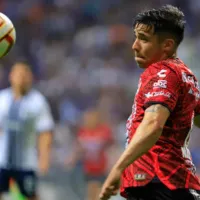 Alianza Lima perdería el fichaje pedido por Pablo Guede ante un gigante sudamericano