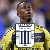 Alianza Lima más cerca que nunca de contratar a Luis Advíncula con este último movimiento