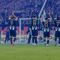 El defensa central que los hinchas de Alianza Lima piden a gritos: “Si fuera los Navarro…”