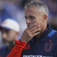 “Yo voy a descansar y…”: la revelación de Gustavo Álvarez sobre ser el nuevo DT de la Selección Peruana