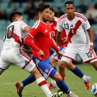 En Chile toman polémica decisión para el Mundial 2026 y pone gran presión a la FPF