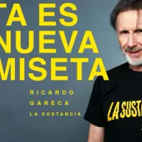 La reacción de la prensa chilena al saber que Gareca será streamer: "Se reinventa tras su fracaso"