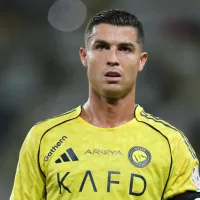 ¿Juega Cristiano Ronaldo? La alineación de Al Nassr para enfrentar a Al Okhdood