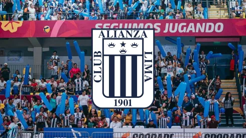 Hinchas pifiaron a ex Alianza Lima, quien respondió con polémica frase