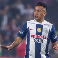 Fue comparado con Christian Cueva en Alianza Lima, y ahora se marcha sin pena ni gloria