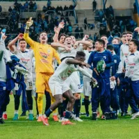 “Viene pasando revisiones médicas”: Alianza Lima prepara el fichaje esperado por los hinchas