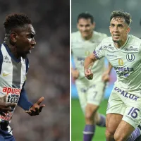 Decisión tomada: Ya hay fecha confirmada para la presentación de Alianza Lima y Universitario