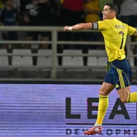 ¿Cuántos goles le faltan a Cristiano Ronaldo para llegar a los 1000 en su carrera?