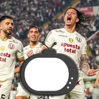 No es L1 MAX: el canal que pasará la Noche Crema 2026 de Universitario vs. U. de Chile