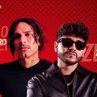 Perú en la Kings World Cup Nations 2026: jugadores elegidos por Paolo Guerrero y Zeein, grupo, rivales, fixture y dónde ver los partidos