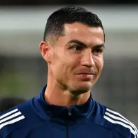 ¿A qué hora y dónde ver en vivo a Cristiano Ronaldo hoy en Al Ahli vs. Al Nassr por la Saudi Pro League 2025-26?