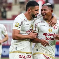 Los dos fichajes que la IA recomienda para que la 'U' gane el 'Tetra' en 2026