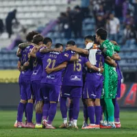 Titular con Néstor Gorosito dejará Alianza Lima tras iniciar la pretemporada