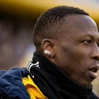 En Argentina confirman cuál será el futuro de Luis Advíncula tras una inminente salida de Boca Juniors