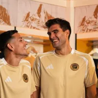 No solo Callejo: los cracks a los que Cusco FC les puso candado para la temporada 2026