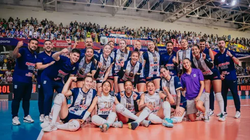 Alianza Lima emitió fuerte comunicado tras amenazas a sus jugadoras.