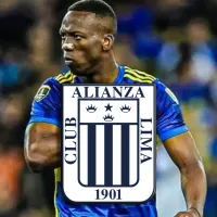 En Perú ya apuntan la fecha en que Alianza Lima presentará a Luis Advíncula
