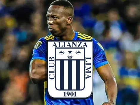 En Perú ya apuntan la fecha en que Alianza Lima presentará a Luis Advíncula