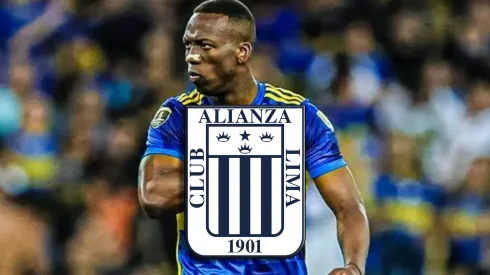 En Perú ya apuntan la fecha en que Alianza Lima presentará a Luis Advíncula
