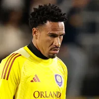 Pedro Gallese reveló que se fue "decepcionado" de Orlando City