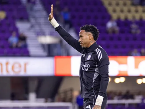 Tras las duras declaraciones de Pedro Gallese, Orlando City fichó arquero de Selección